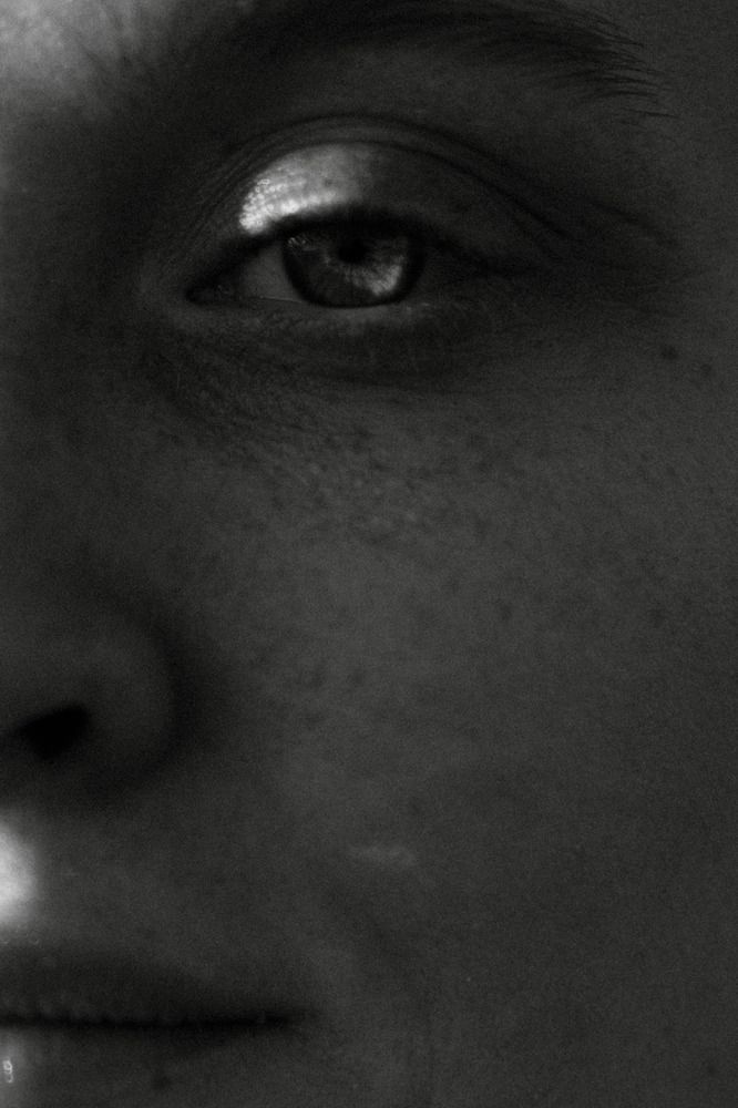 Photograph by Photo By Sanna