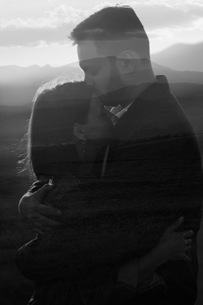 Photograph by Photo By Sanna