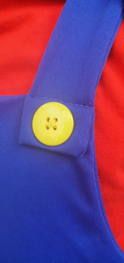 Photograph by Régis Santos