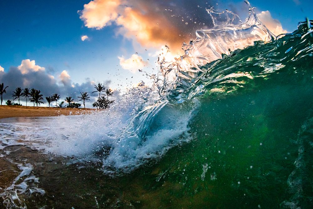 Photograph by nishijima takayuki