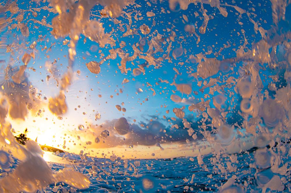 Photograph by nishijima takayuki