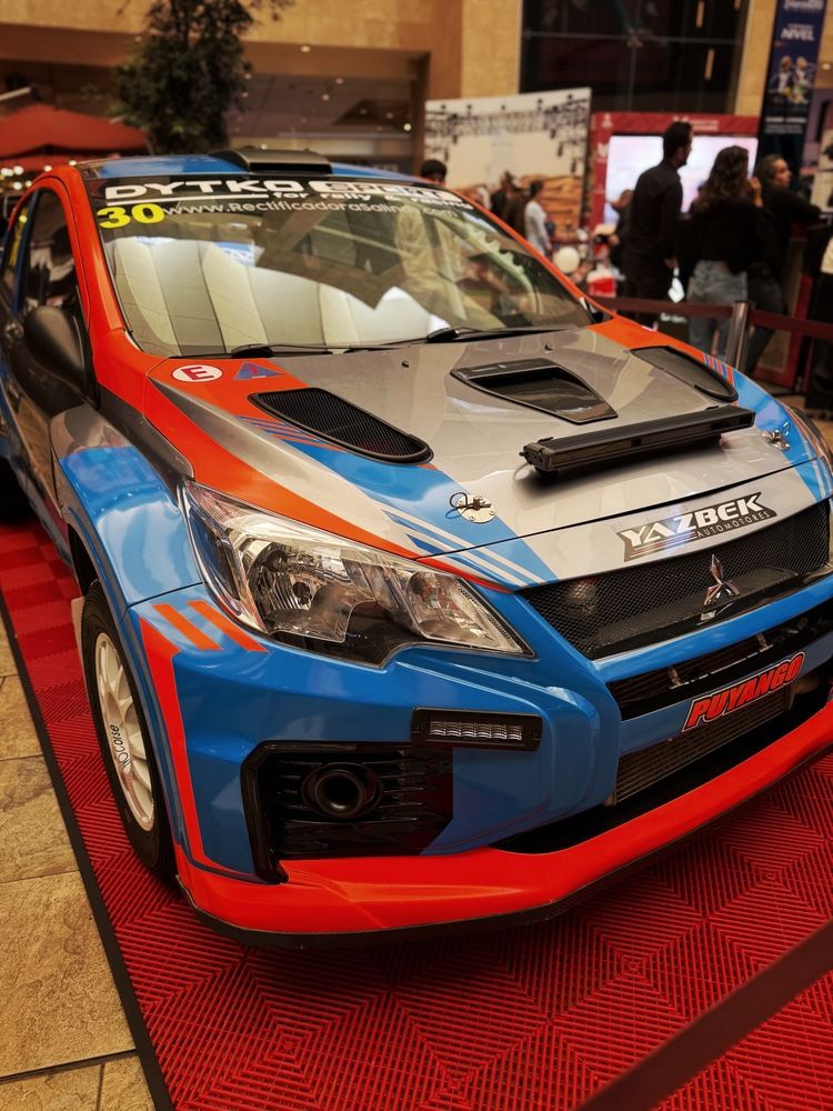 Photograph by Susie Castellano