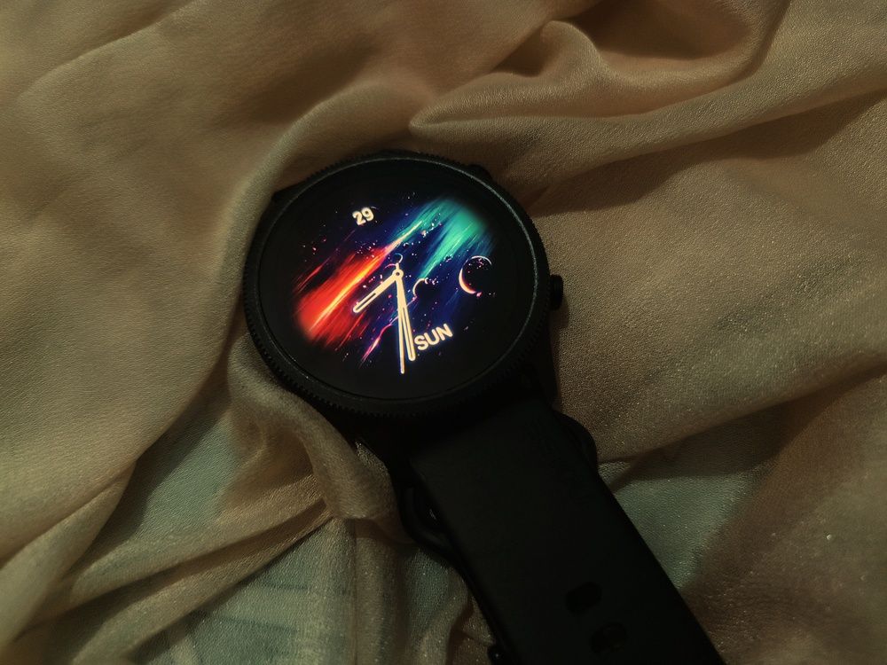 Photo #12343703