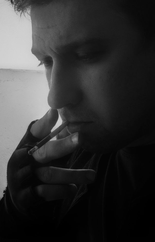 Photograph by Сергей Зайцев