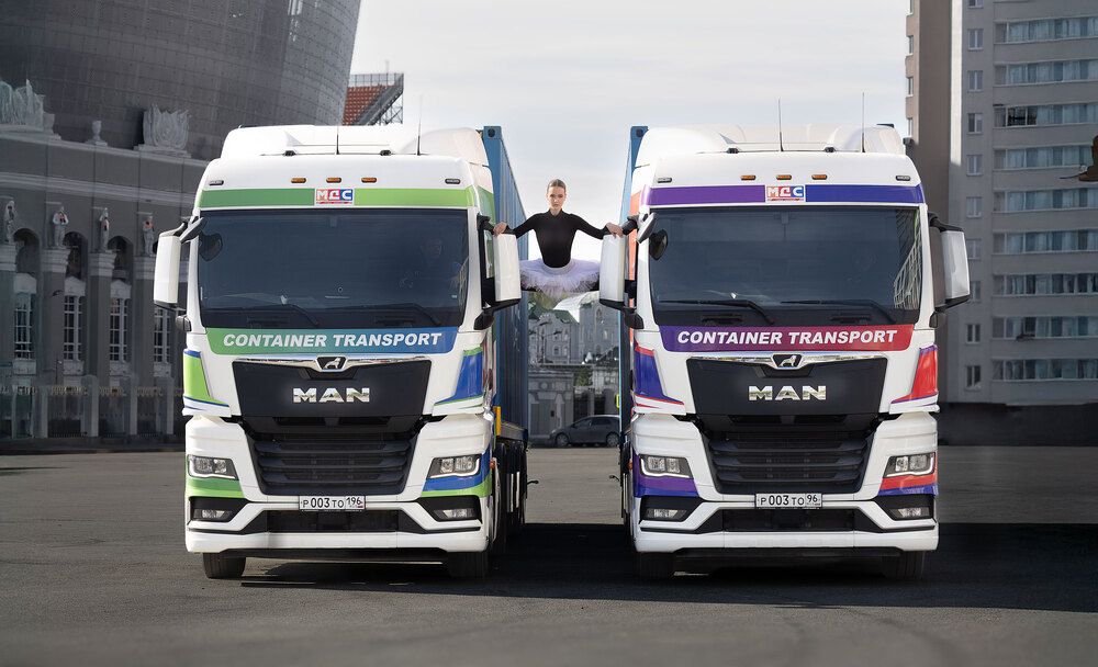 Photograph by Шаклеин Алексей