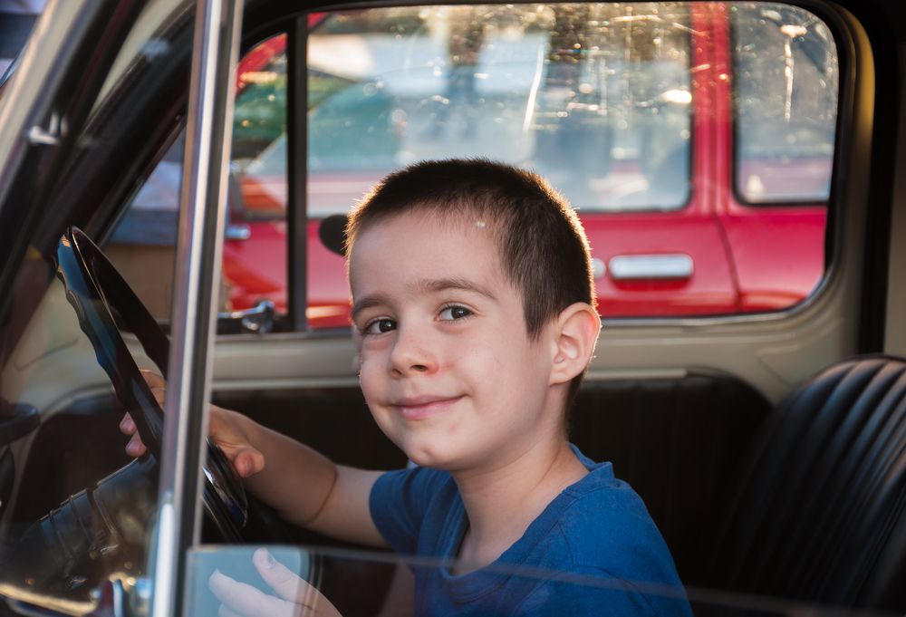 Photograph by Dragan Leles