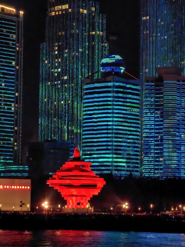 Photograph by Игорь Крыжко