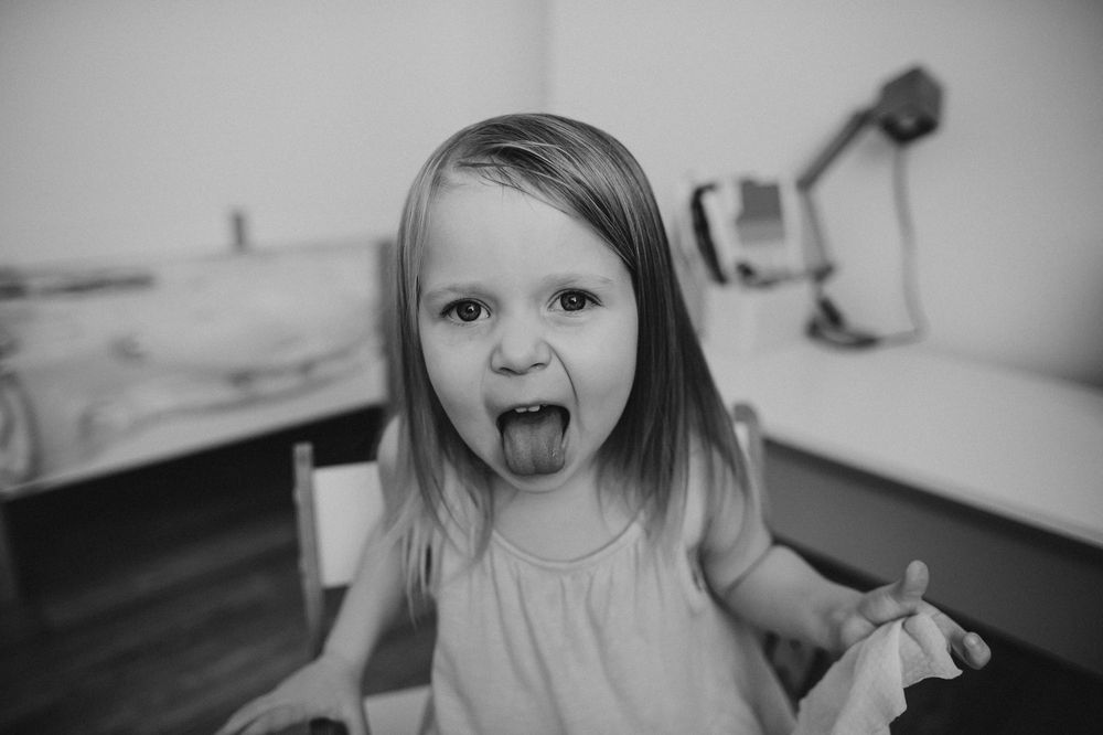 Photograph by Гульнара Зиновьева