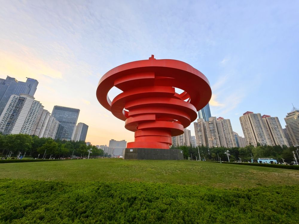 Photograph by Игорь Крыжко