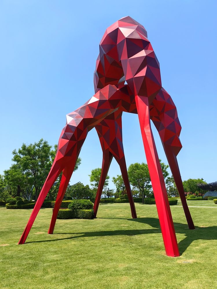 Photograph by Игорь Крыжко