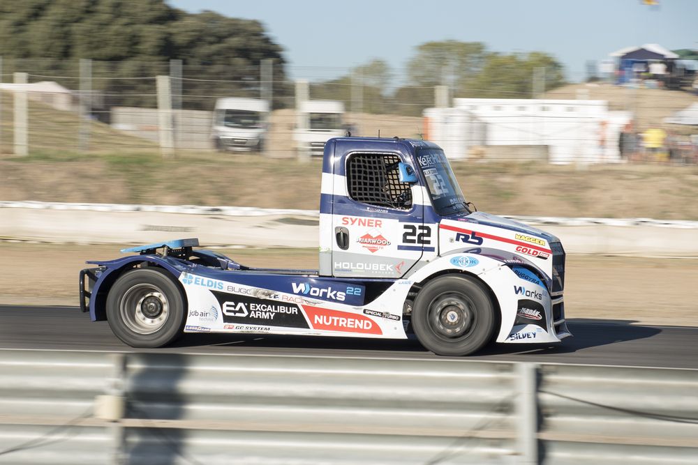 Photograph by Marcos Contreras Ortiz