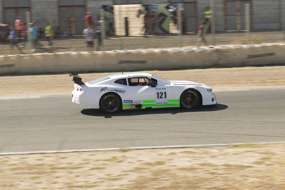 Photograph by Marcos Contreras Ortiz