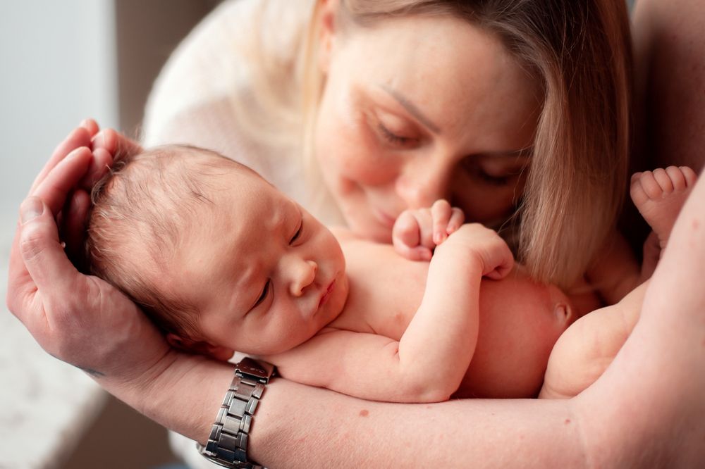 Photograph by Алла Аюпова