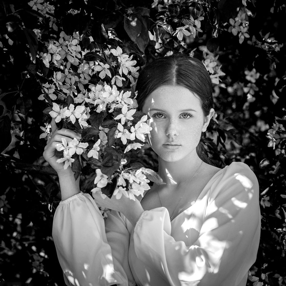 Photograph by Михаил Бове