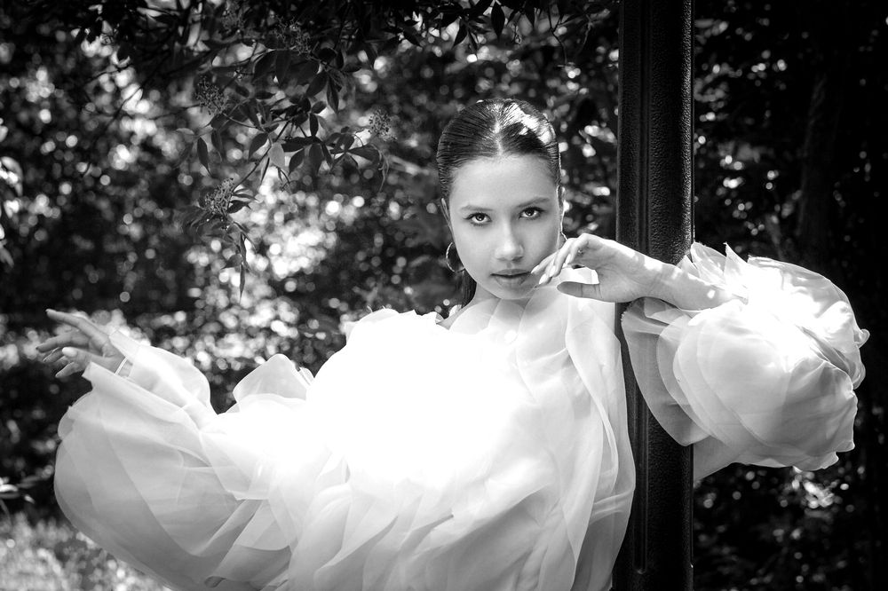 Фотография автора Михаил Бове