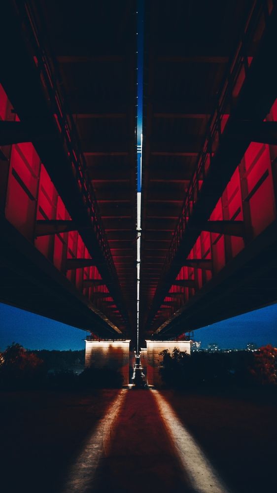 Фотография автора Наталья Силантьева