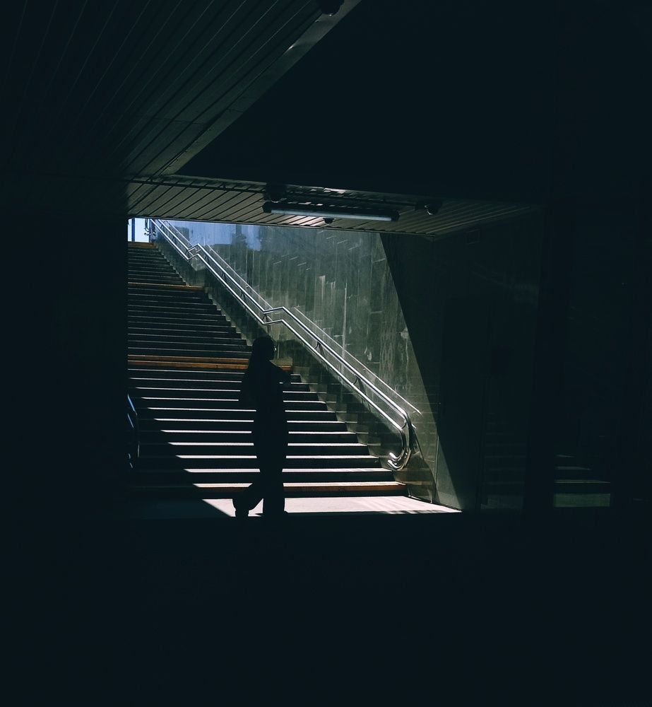 Photograph by Сандро Пилюкшин