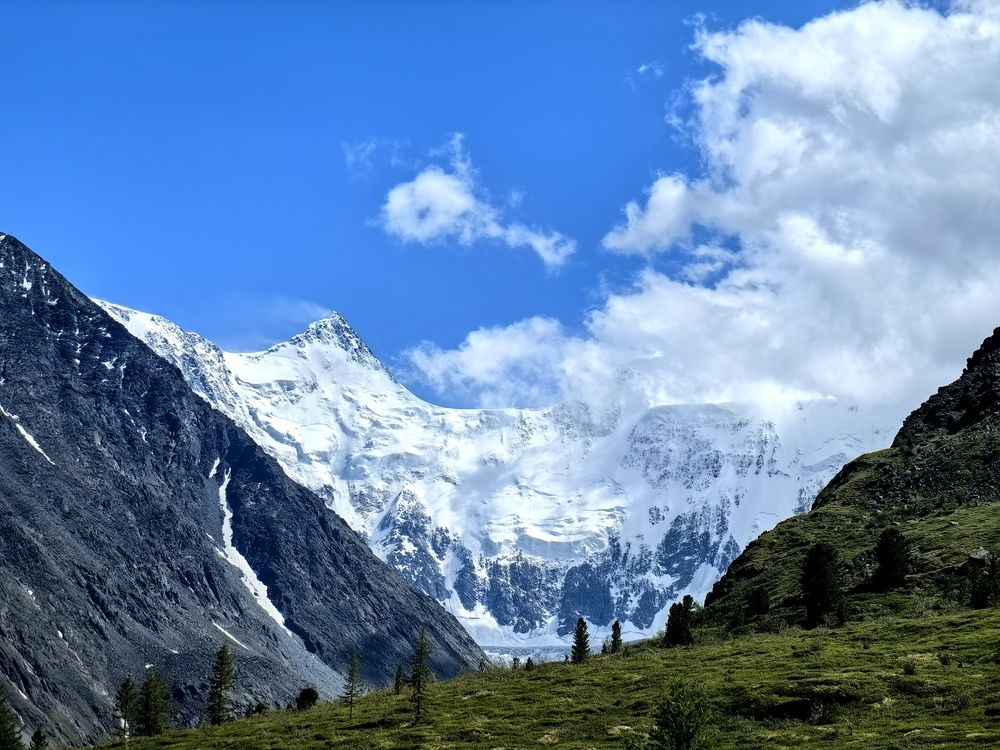 Фотография автора Роман Салихов