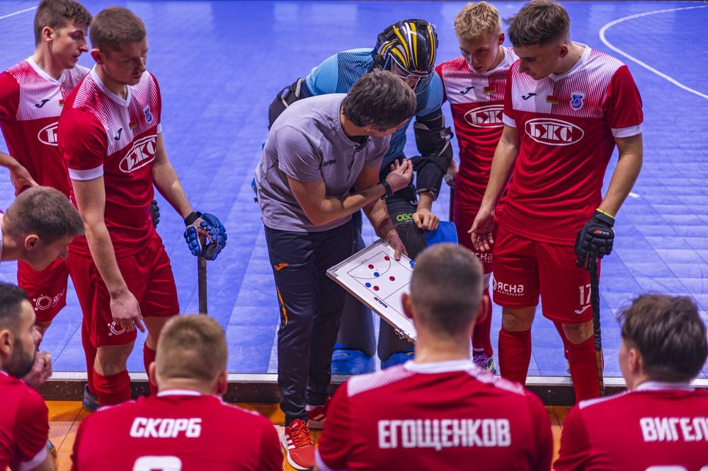 Фотография автора Вадим Копилец