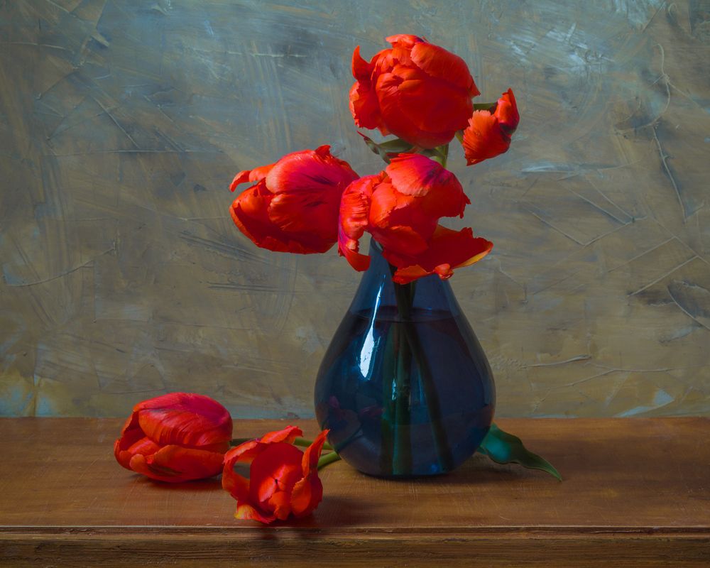 Photograph by Алексеев Сергей