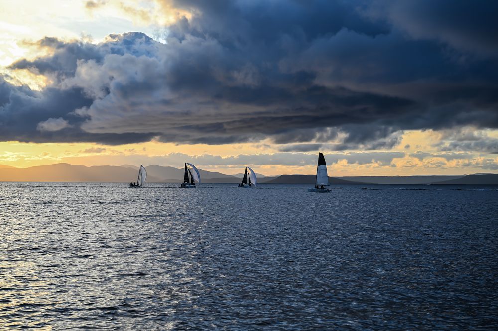 Photograph by Татьяна