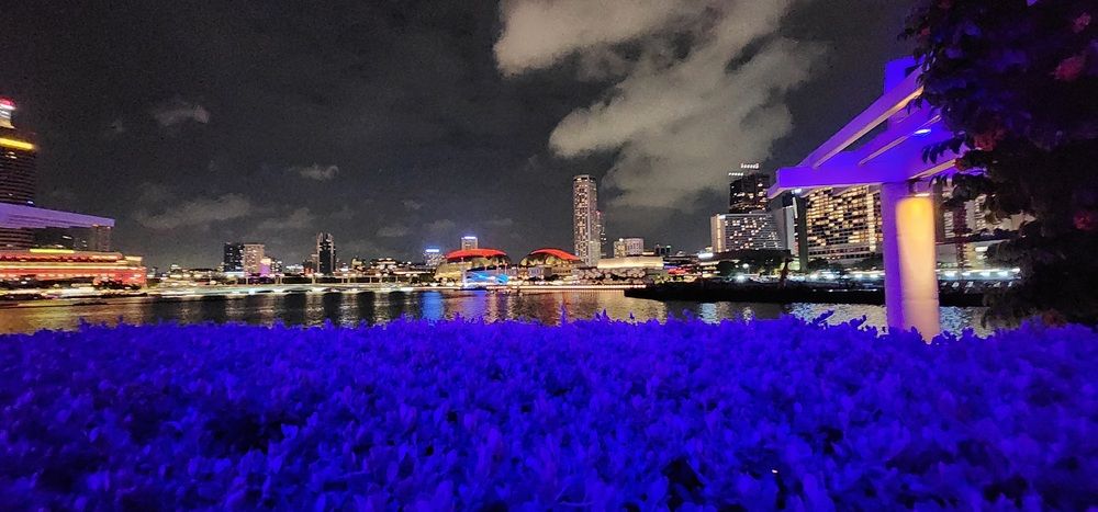 Photograph by Tatiana Denisova