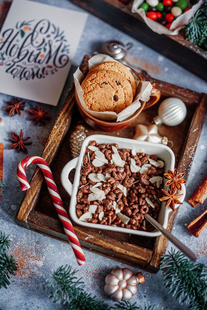 Photograph by Sasha Alisun