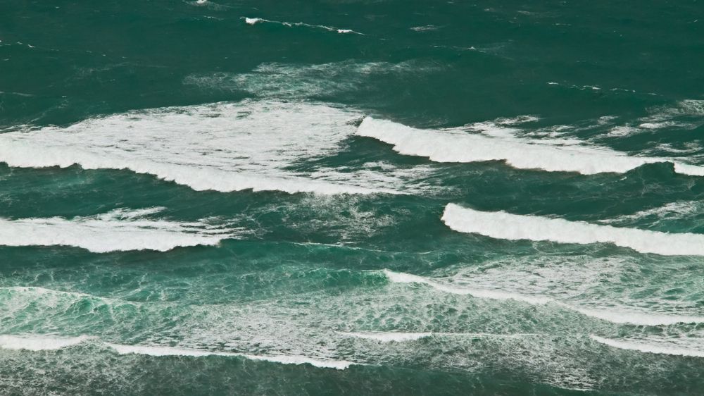 Photograph by Мария Гурьева