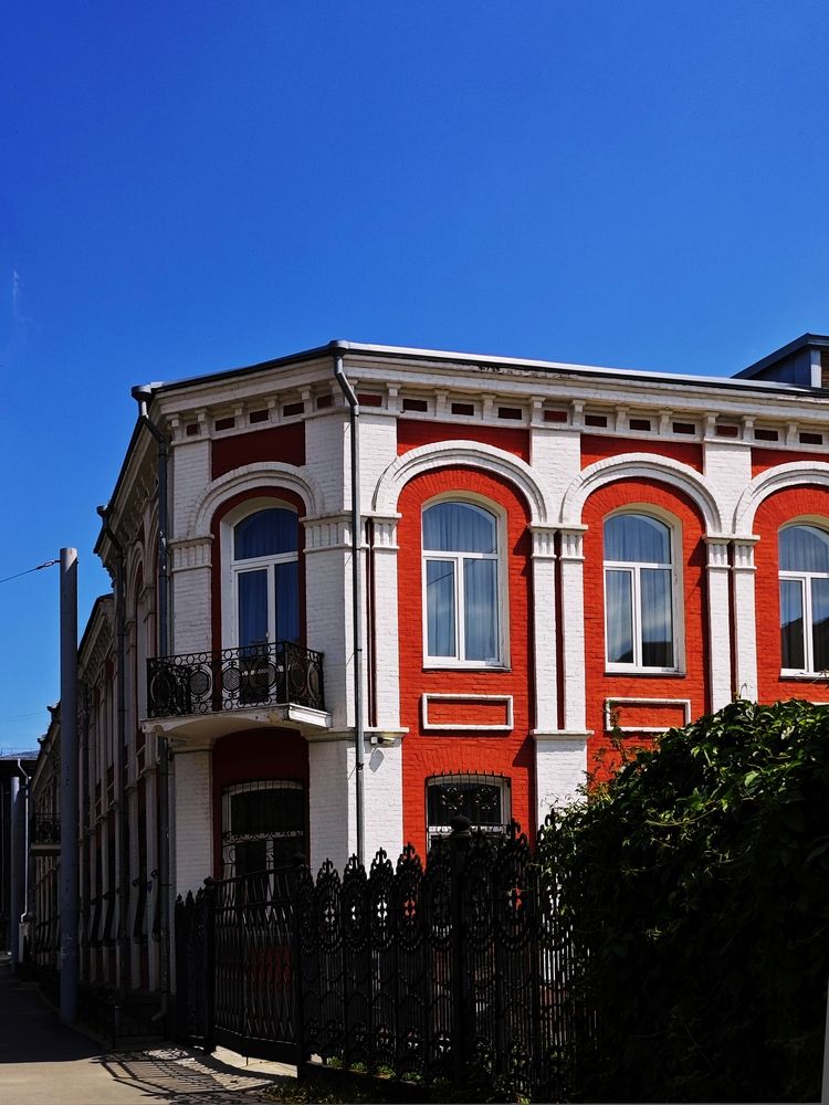 Фотография автора Наталья Силантьева