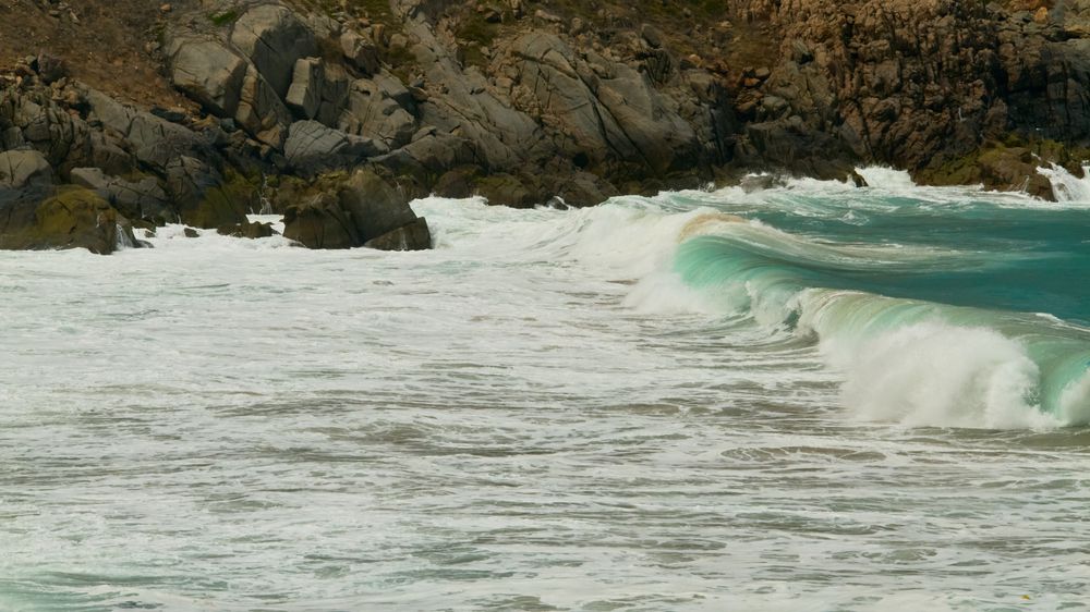 Photograph by Мария Гурьева