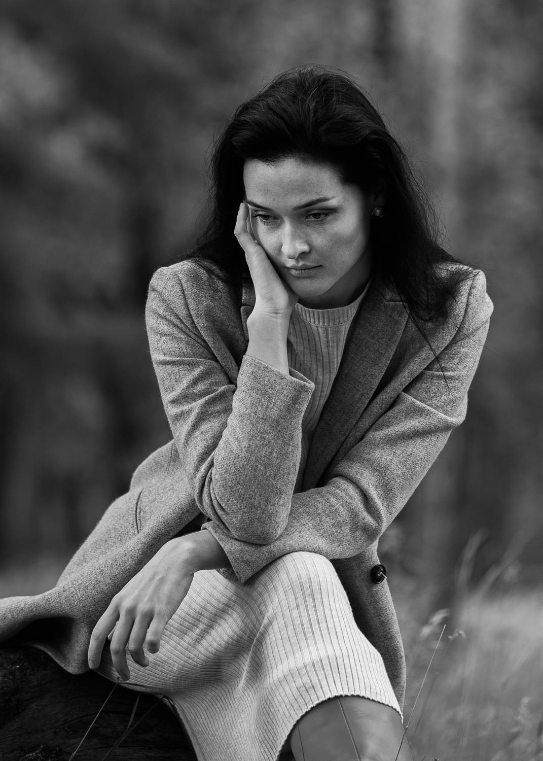 Фотография #12344226