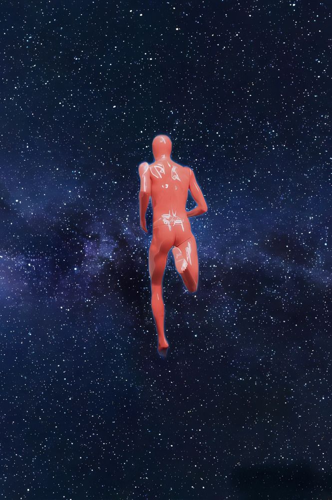 Photograph by Ольга Нистеренко