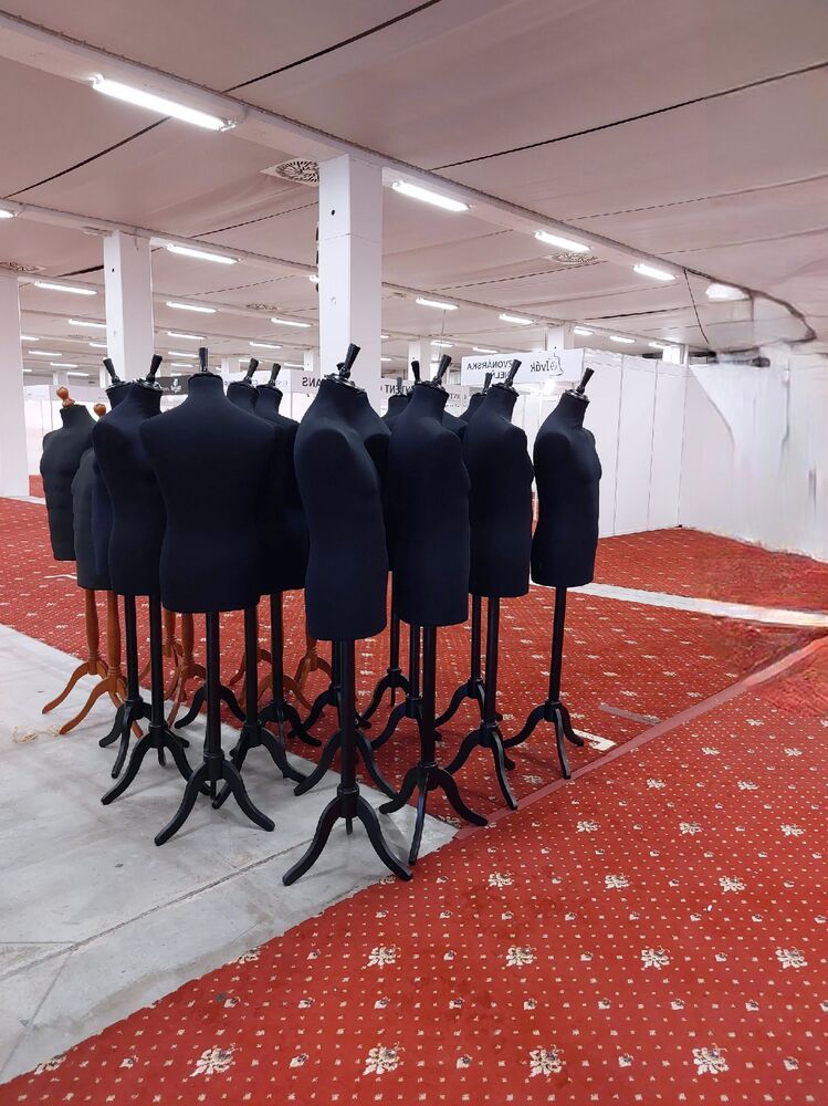 Photograph by Brigita Lehoťanová