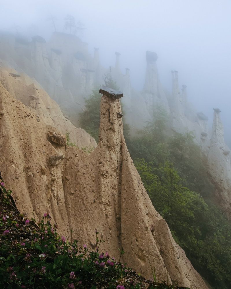 Photograph by Kenan Nurković