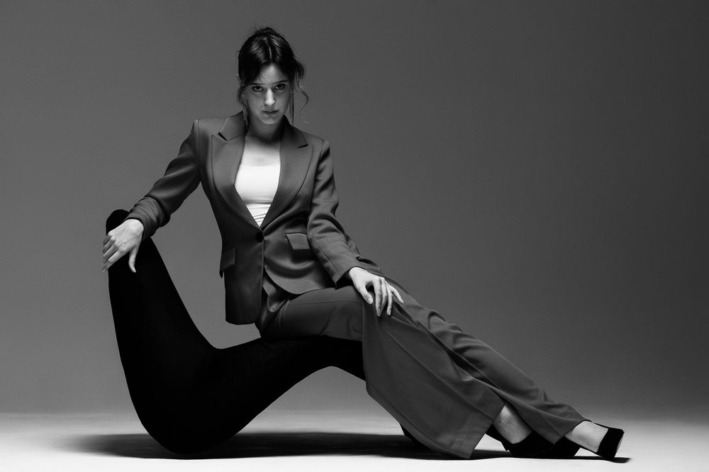 Photograph by Максимов Алексей