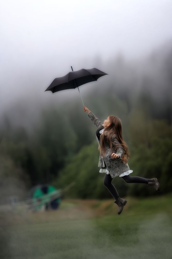 Фотография автора Анна Грошикова