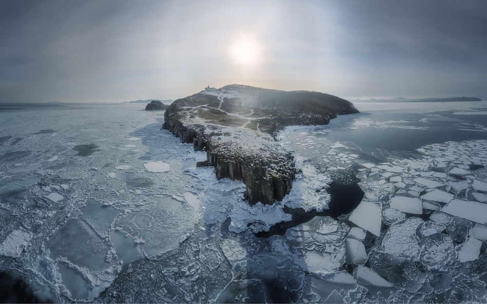 Photograph by Шишкин Дмитрий