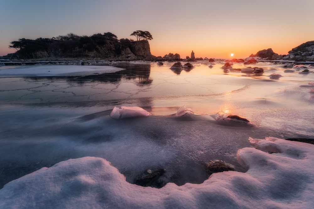 Photograph by Шишкин Дмитрий