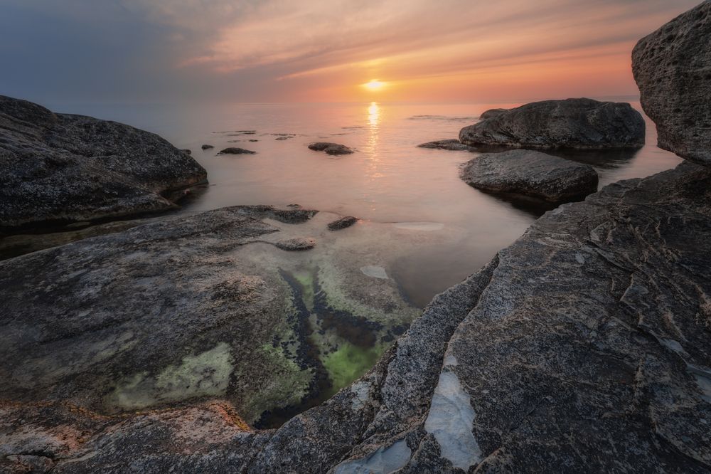 Photograph by Шишкин Дмитрий