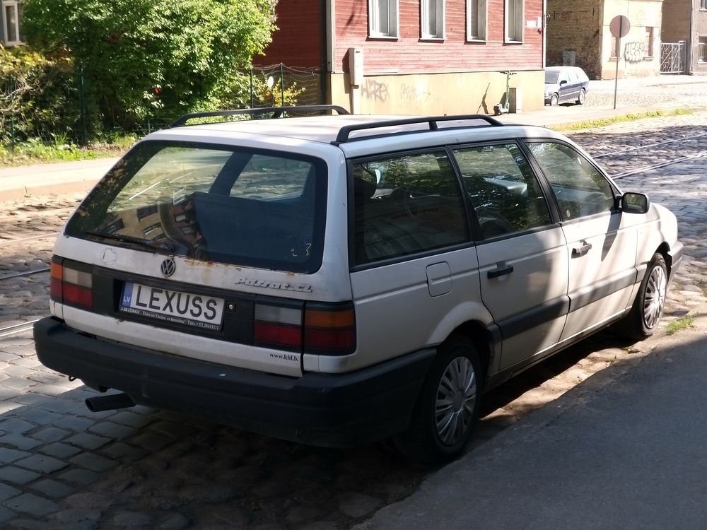 Photograph by Pjotr Alekseev