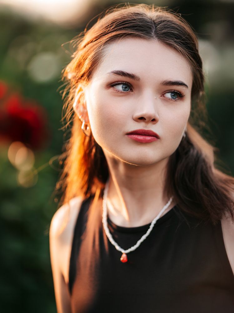 Фотография автора Elena Re