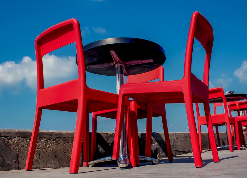 Фотография автора Nikolay Tatarchuk