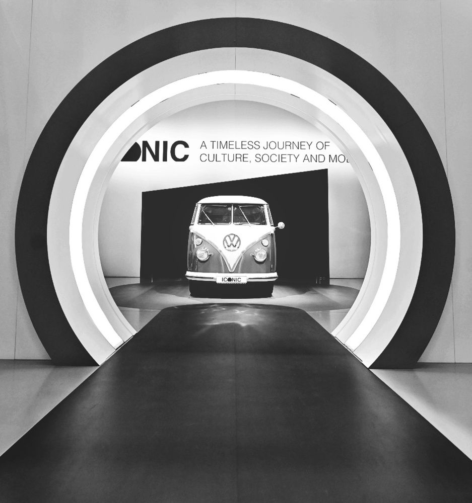 Photograph by Stella Szpinek