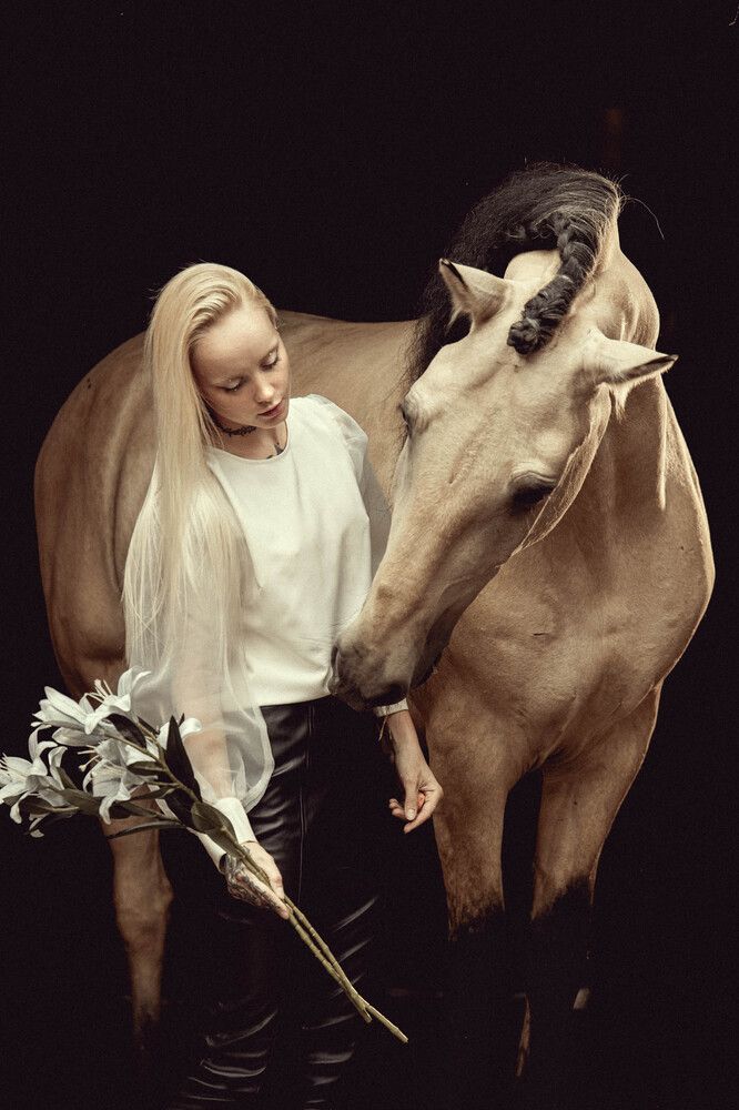 Фотография автора Елена Гордиевская