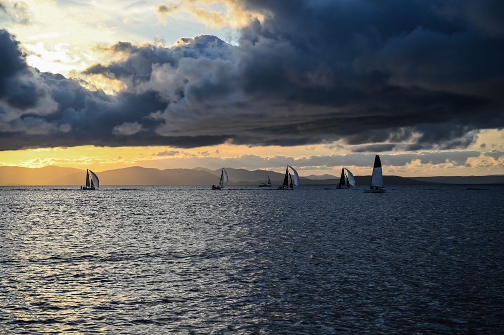 Photograph by Татьяна