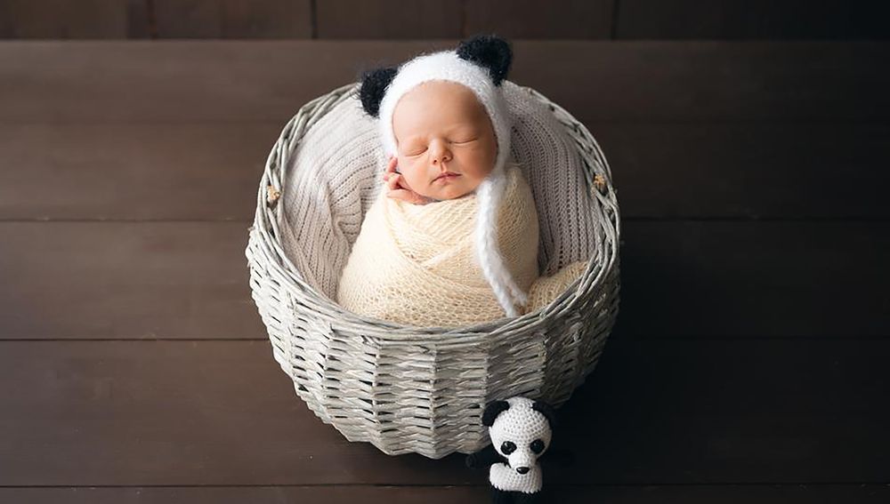 Фотография автора Анастасия Шафоростова