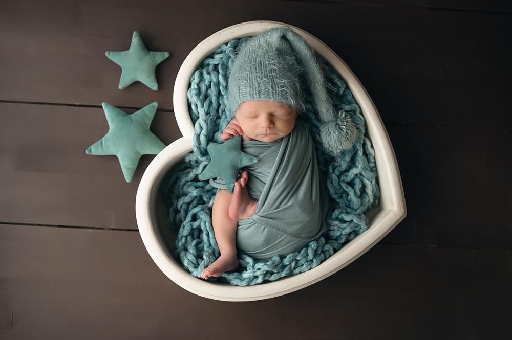 Photograph by Анастасия Шафоростова