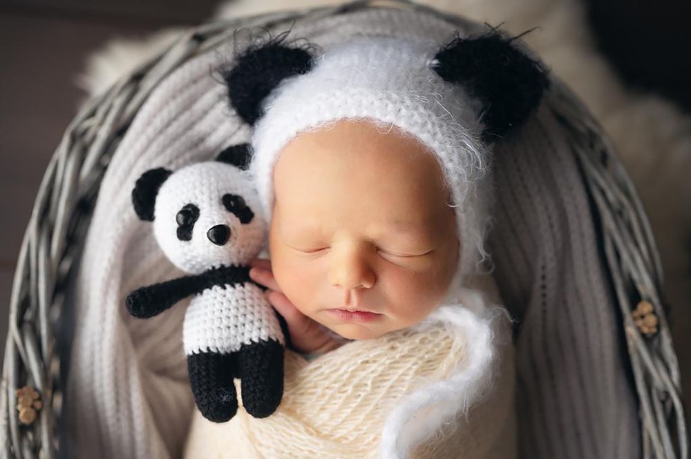 Фотография автора Анастасия Шафоростова