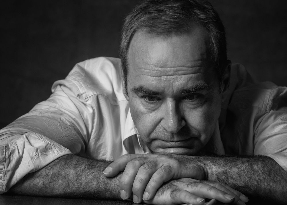 Photograph by Татьяна Дубова