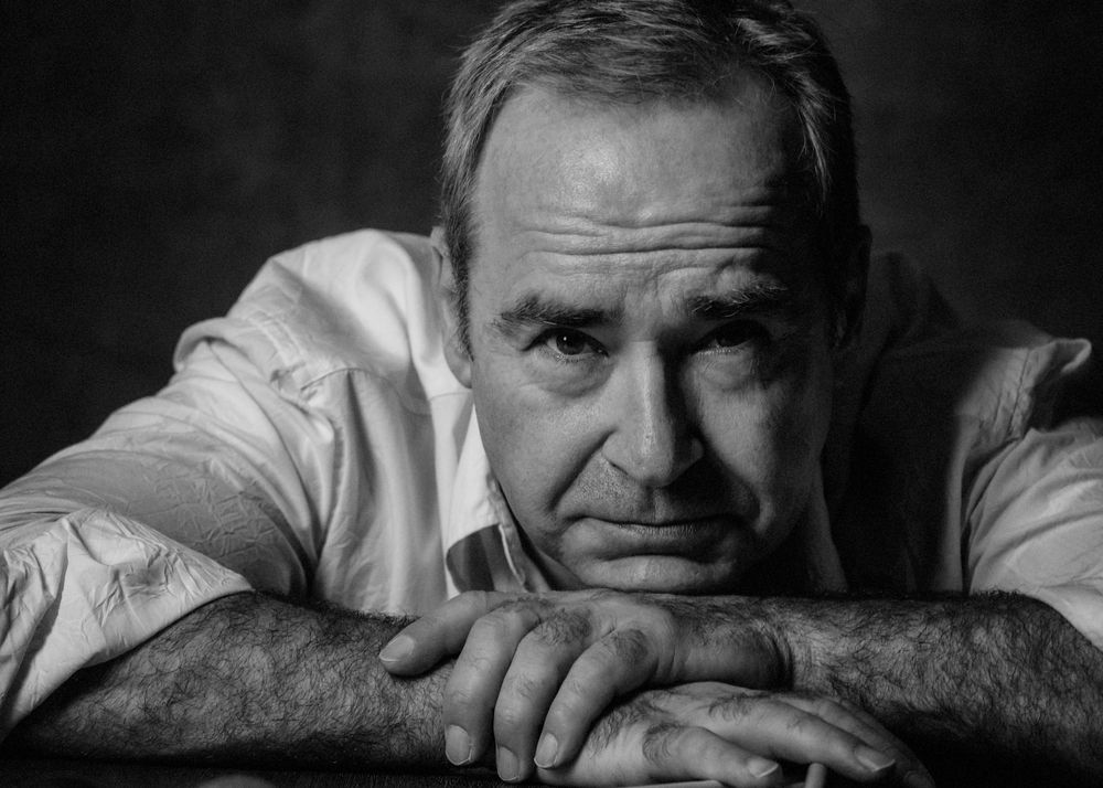 Photograph by Татьяна Дубова